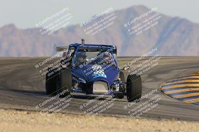 media/Dec-03-2023-Speed Ventures (Sun) [[63e011f1de]]/6-Yellow Group/Session 3 (Turn 12)/